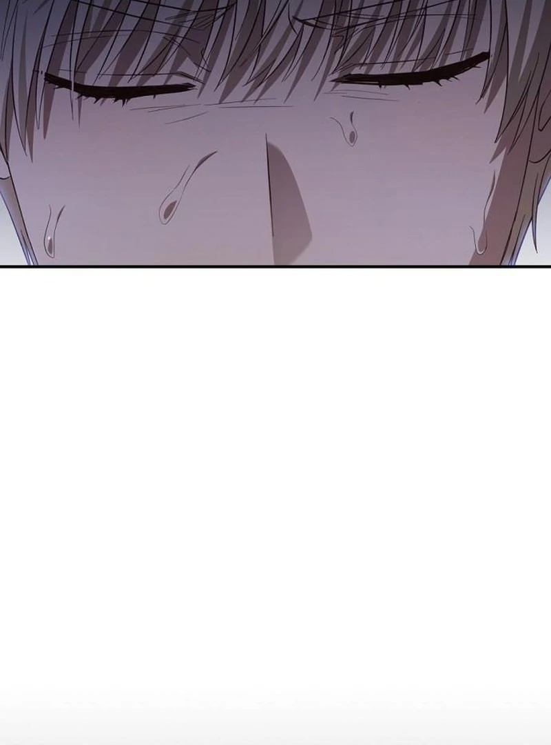 118