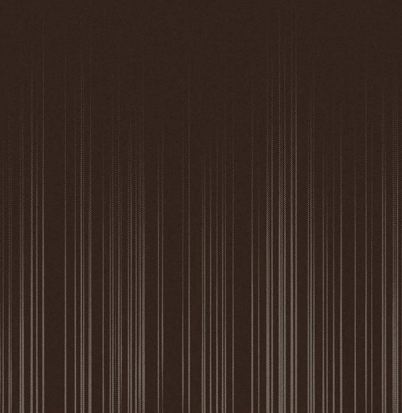 129