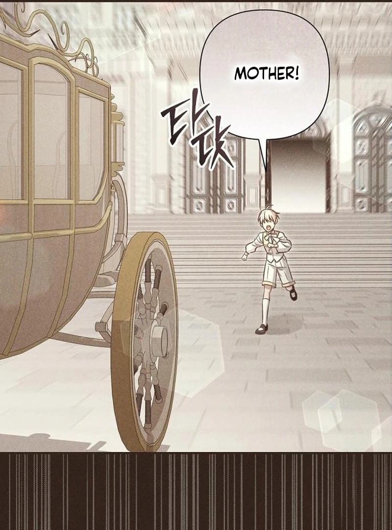 130