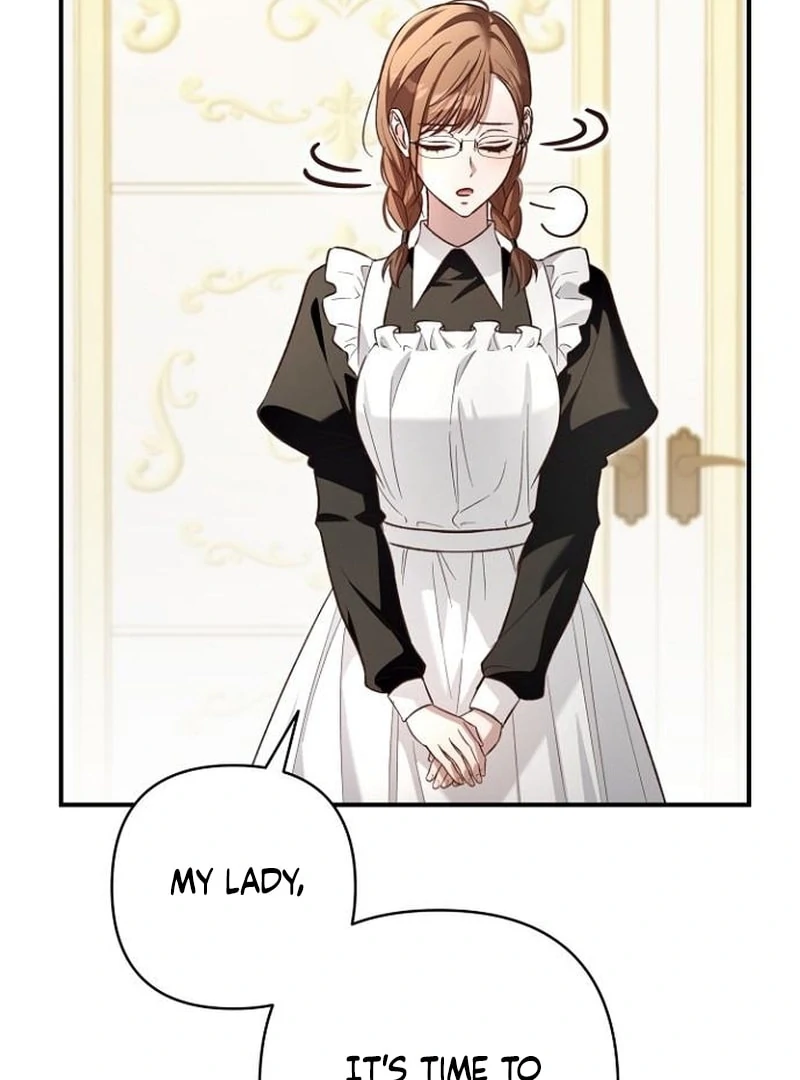 144