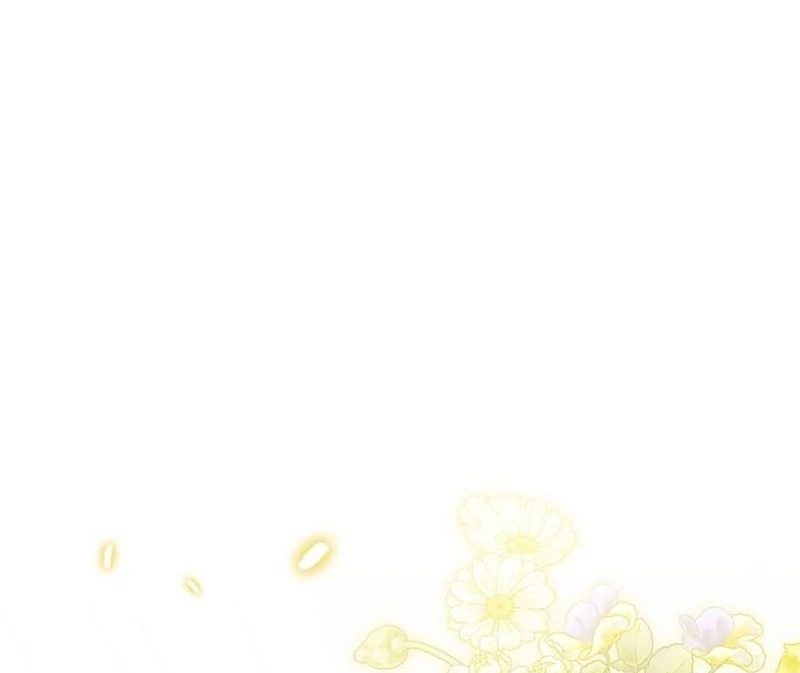 148