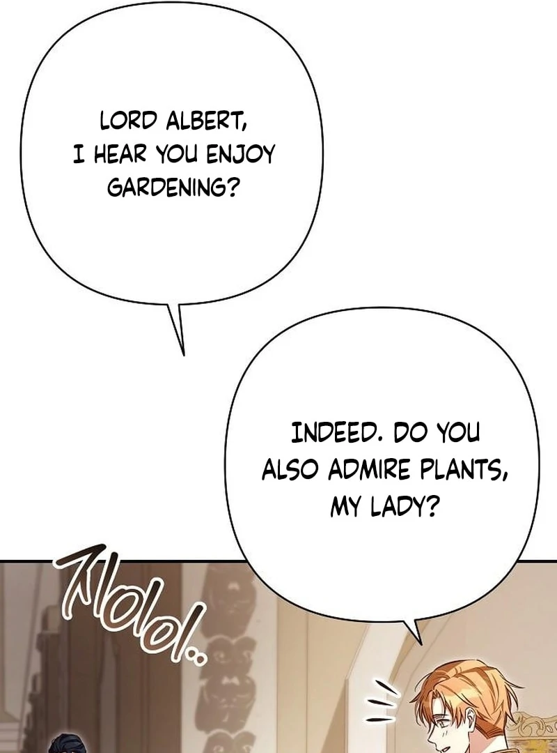 038