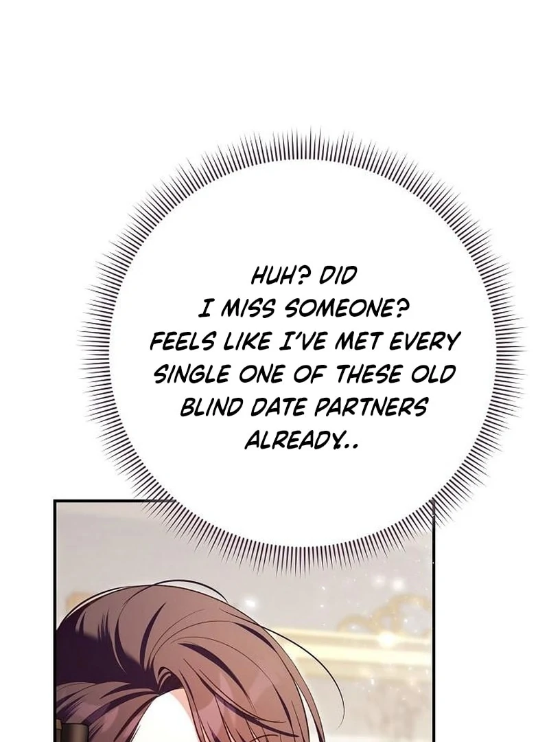 054