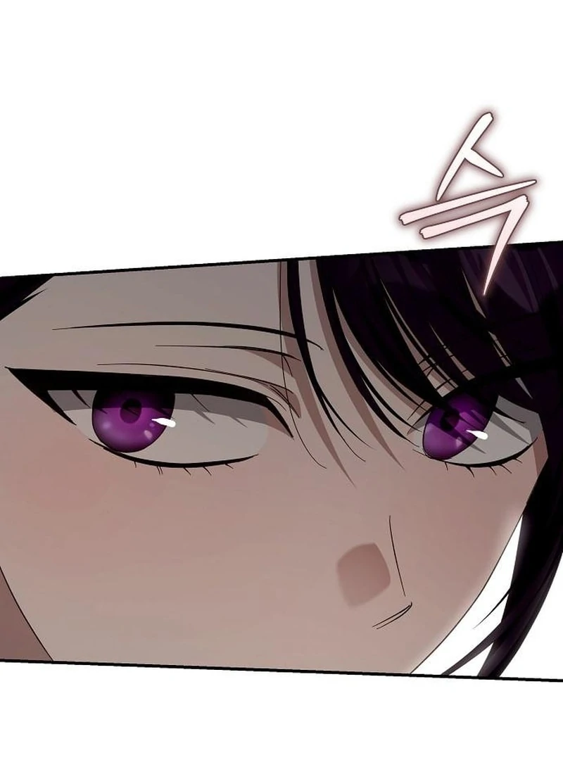 080