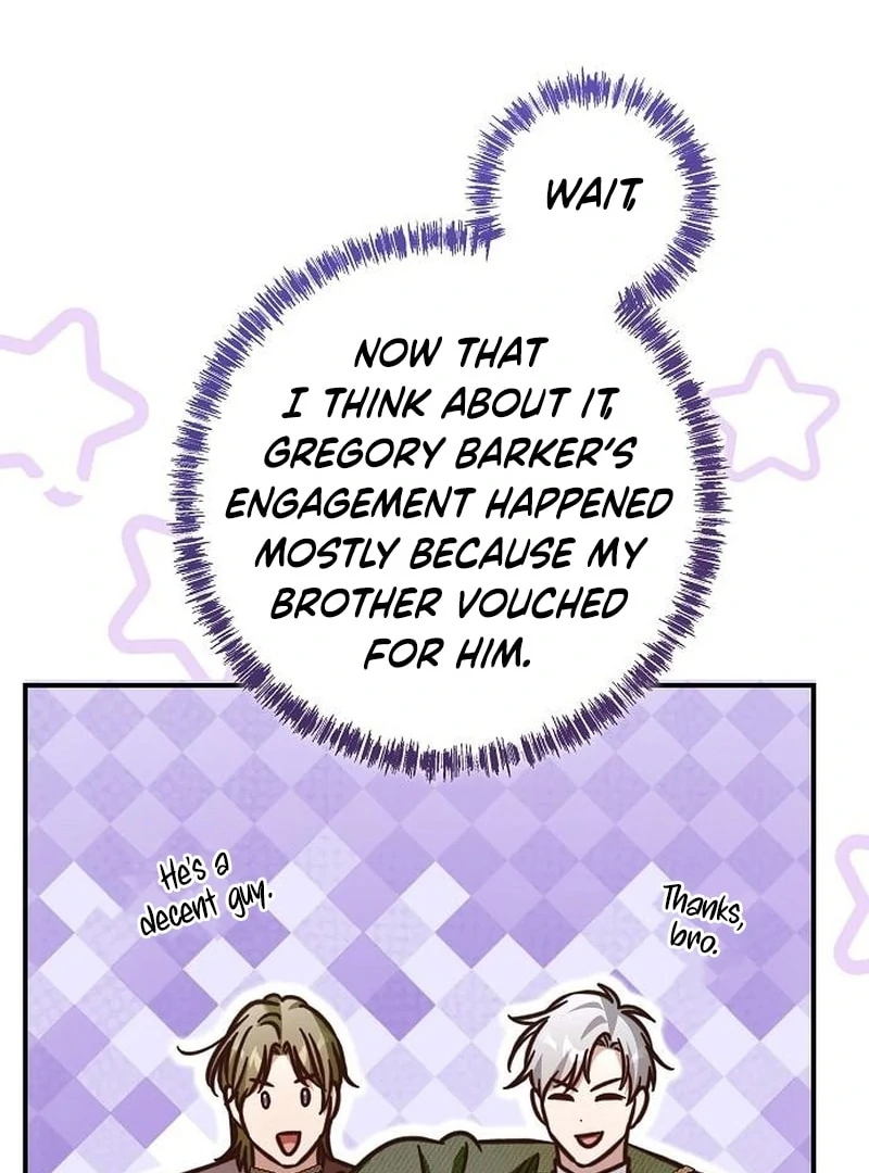 096