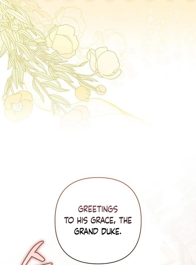 106