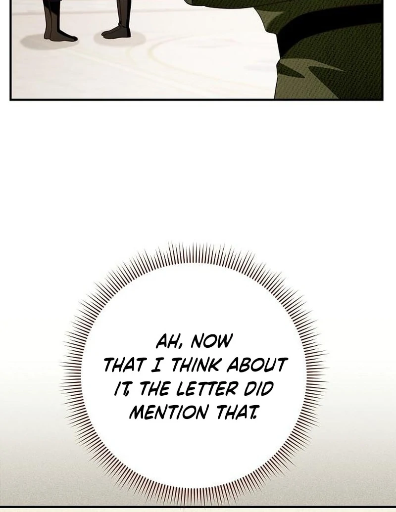 117