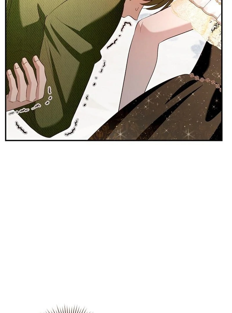 123