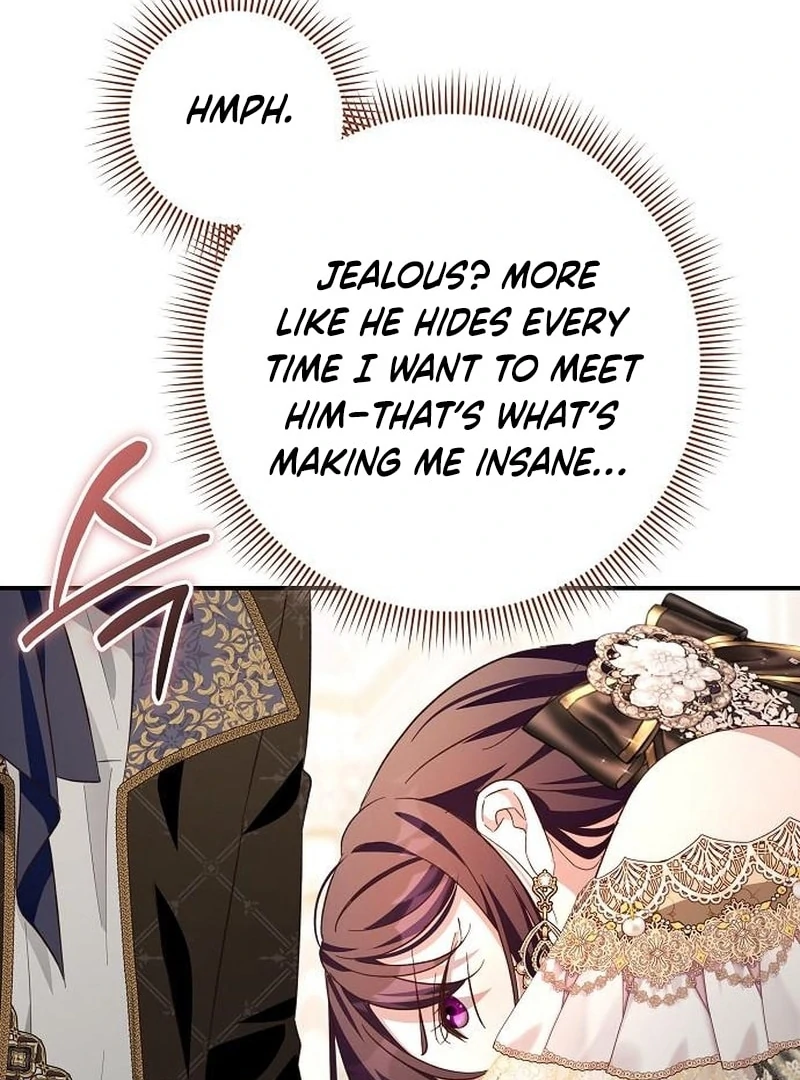 124