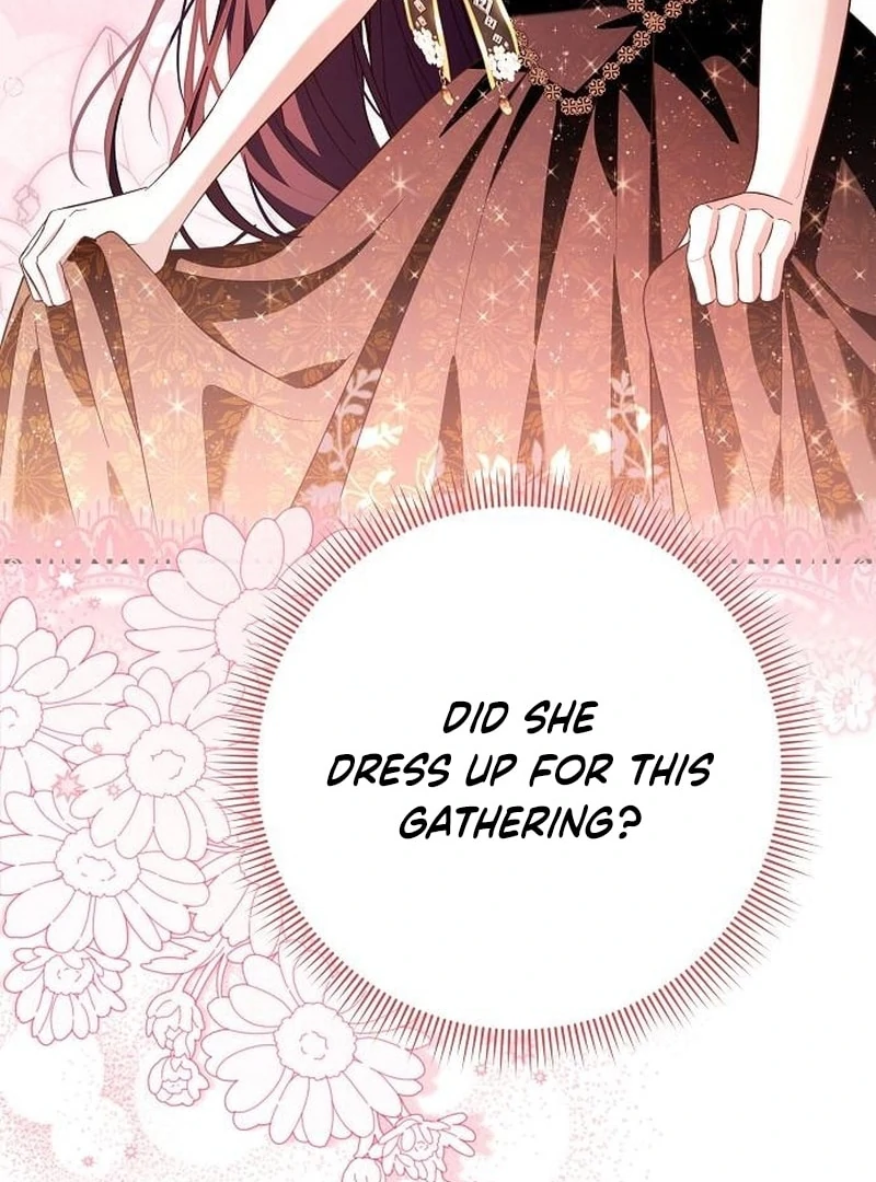 130