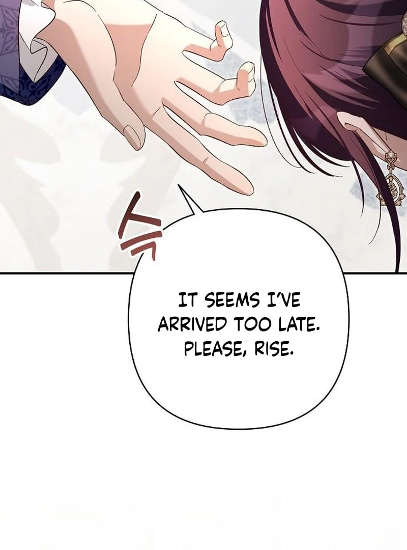 132