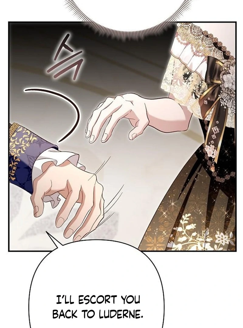 136