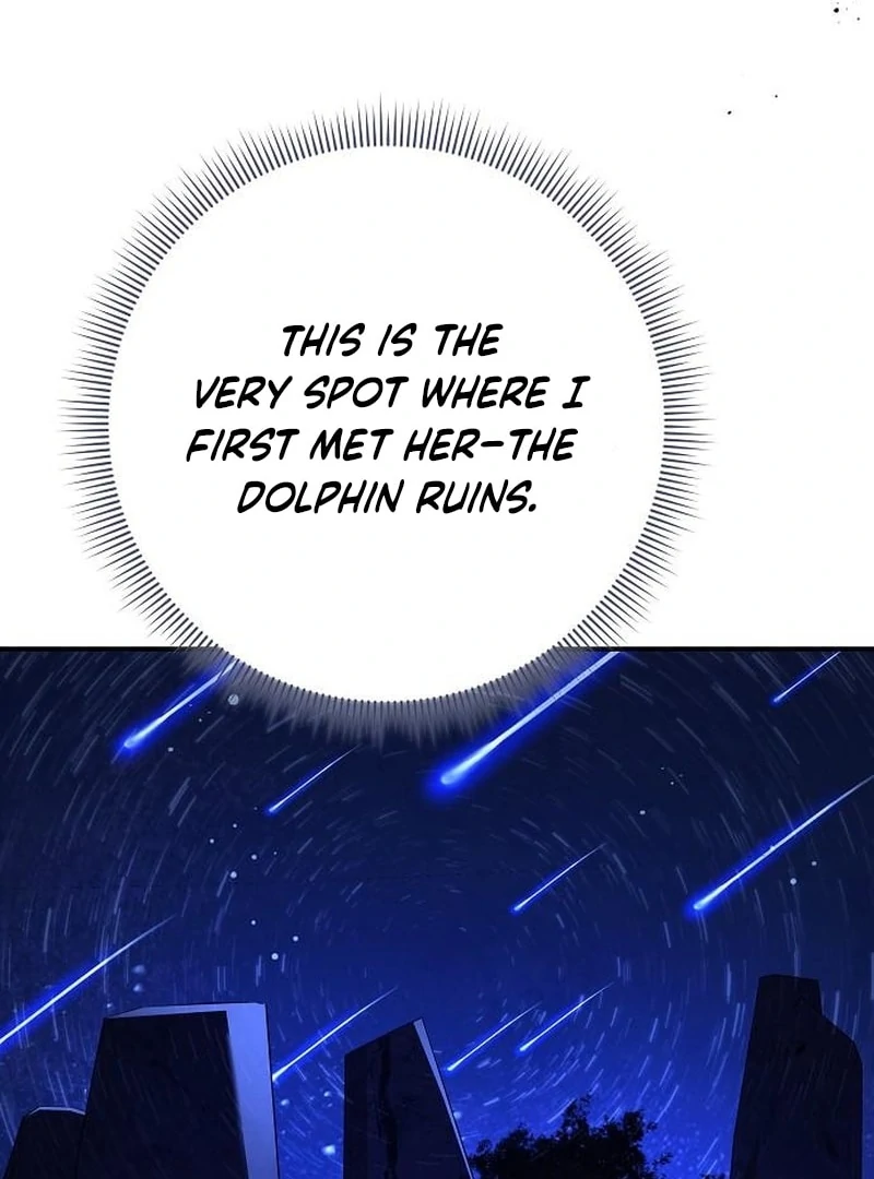 142