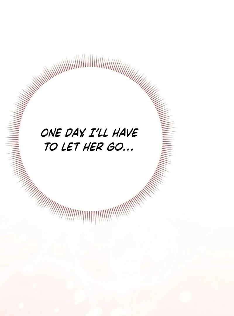 144