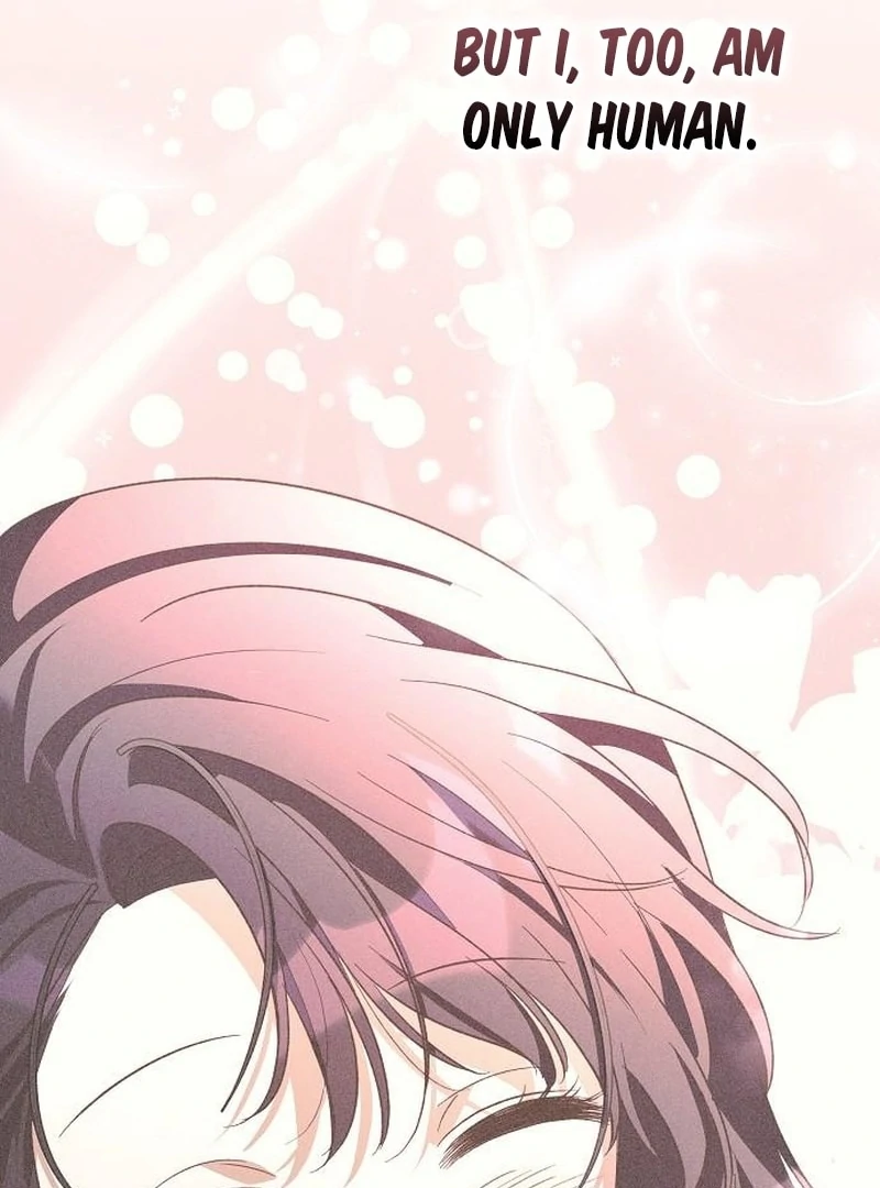 145