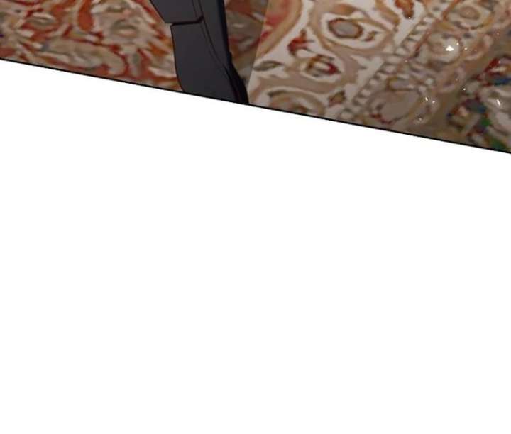 029
