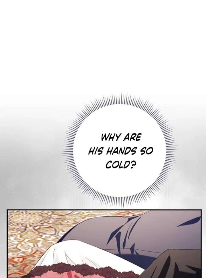 034