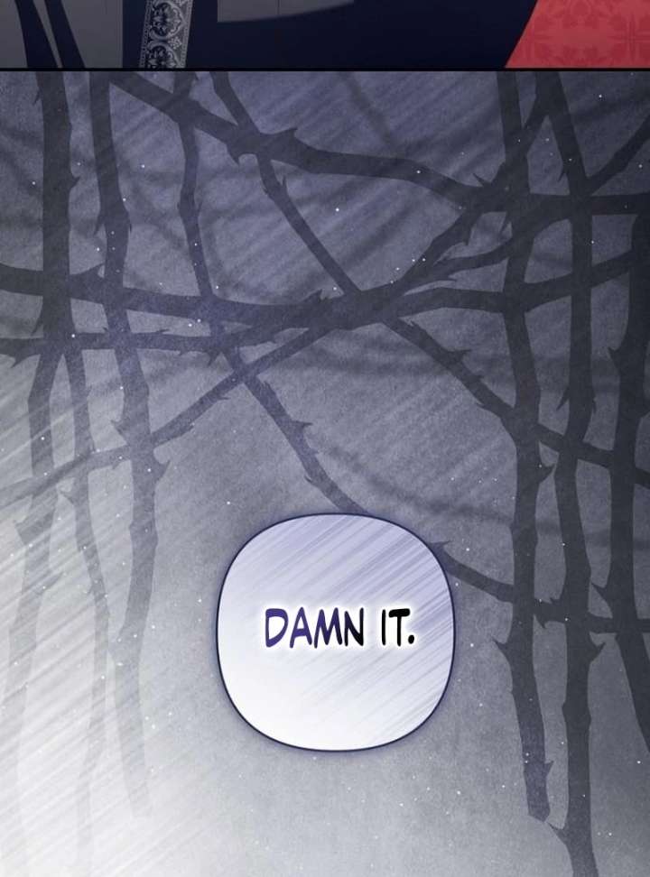 042
