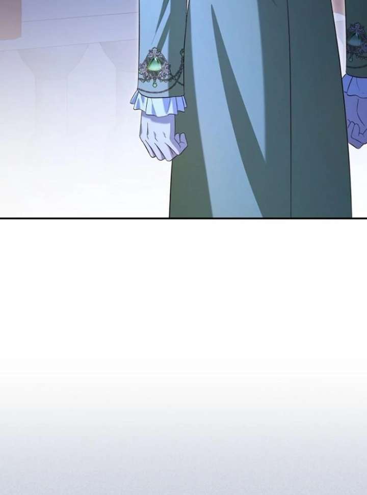 051