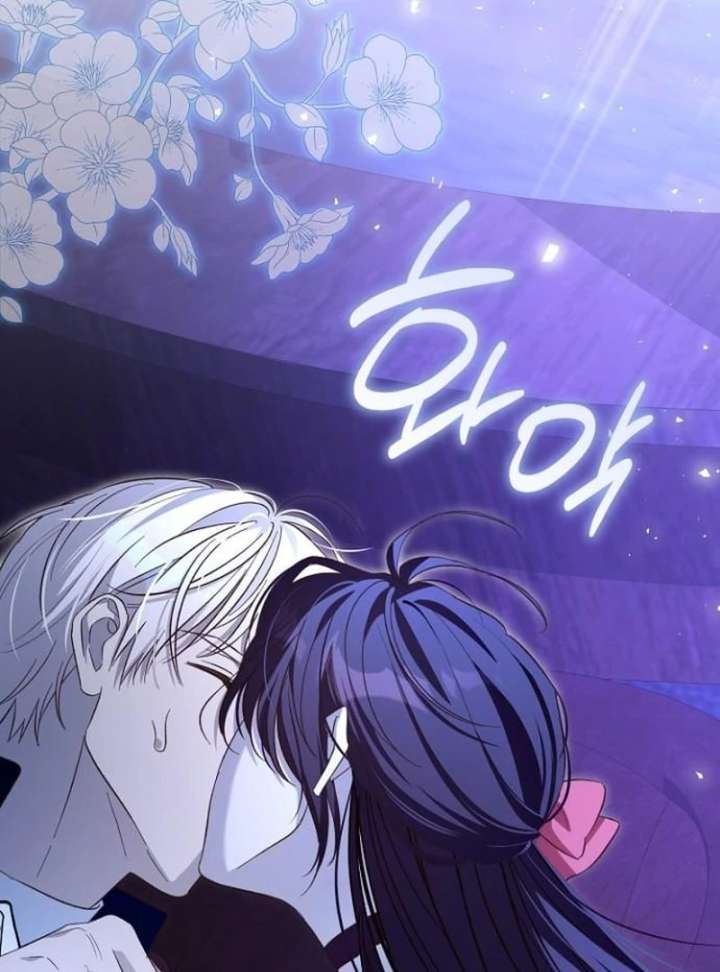 066