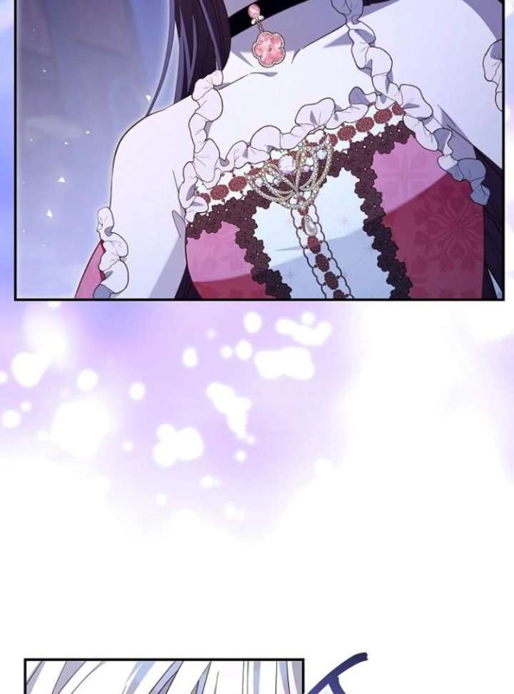 074