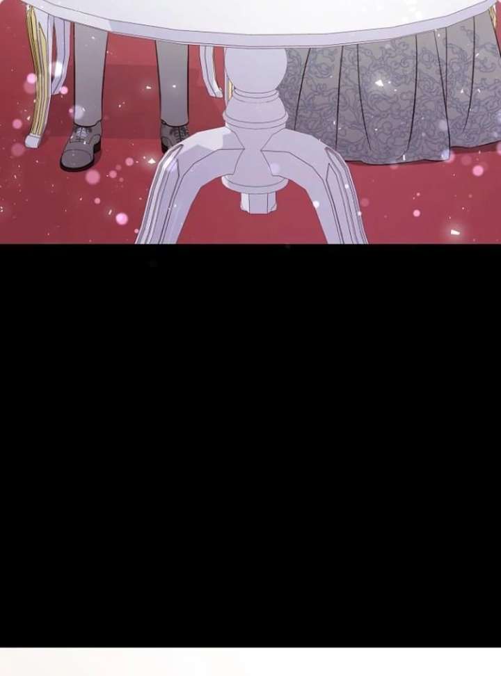 090