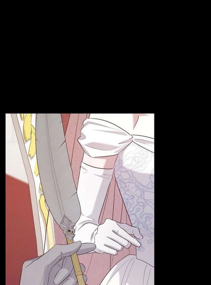 093