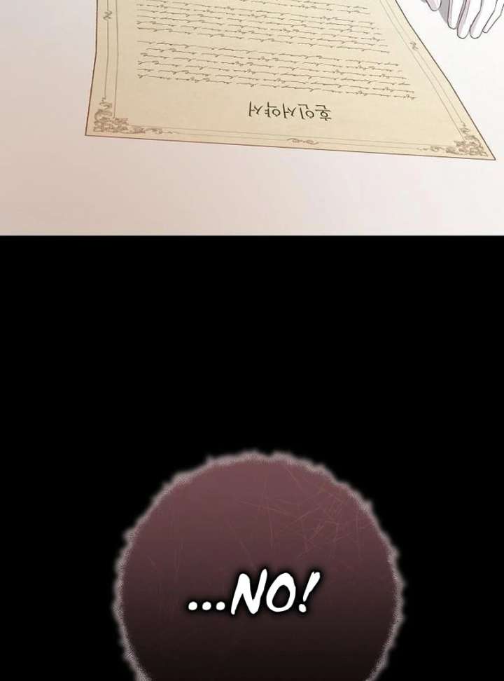 096