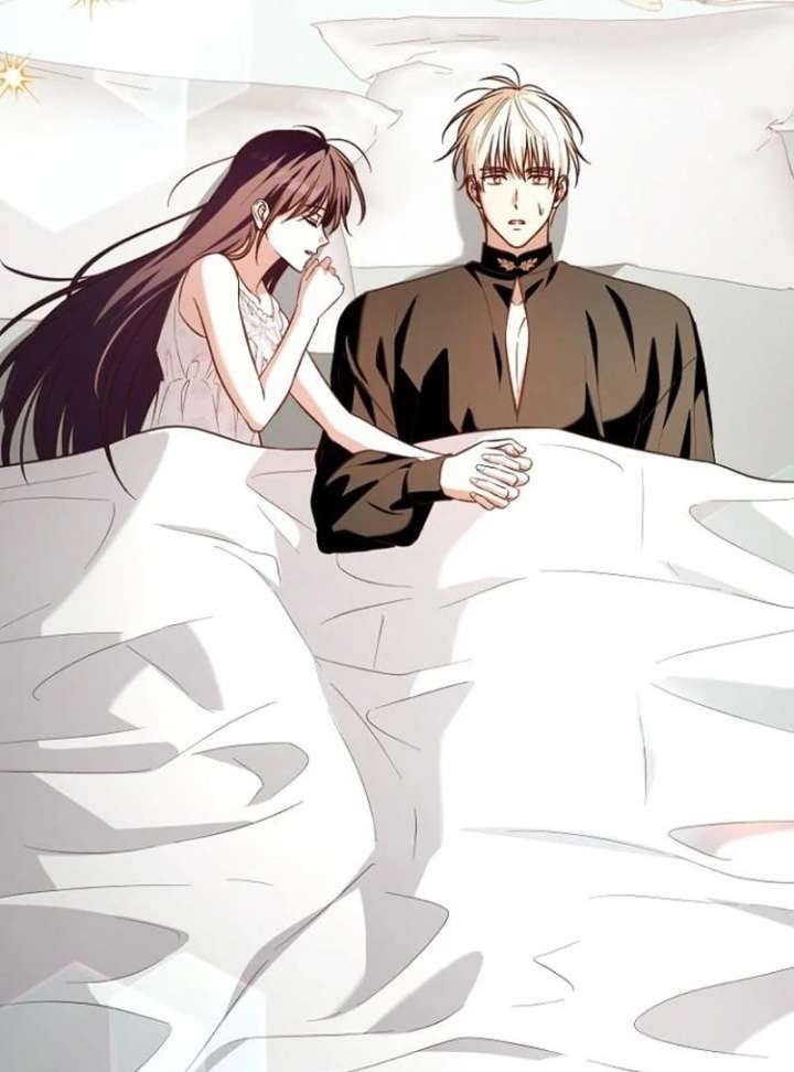 113