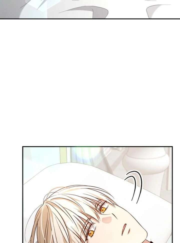 114
