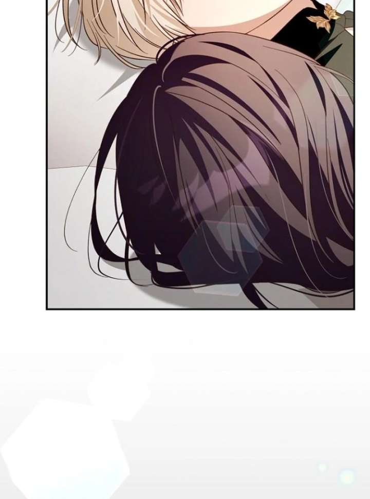 115