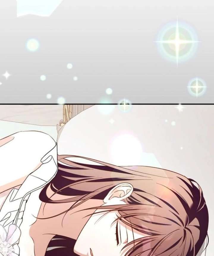 116
