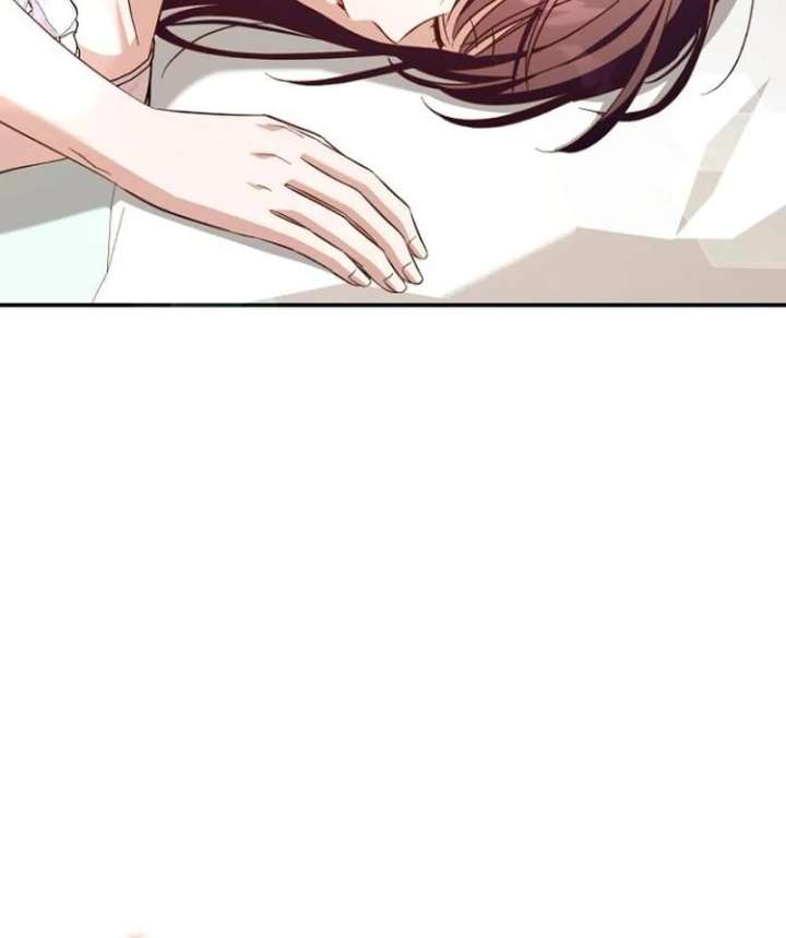 117