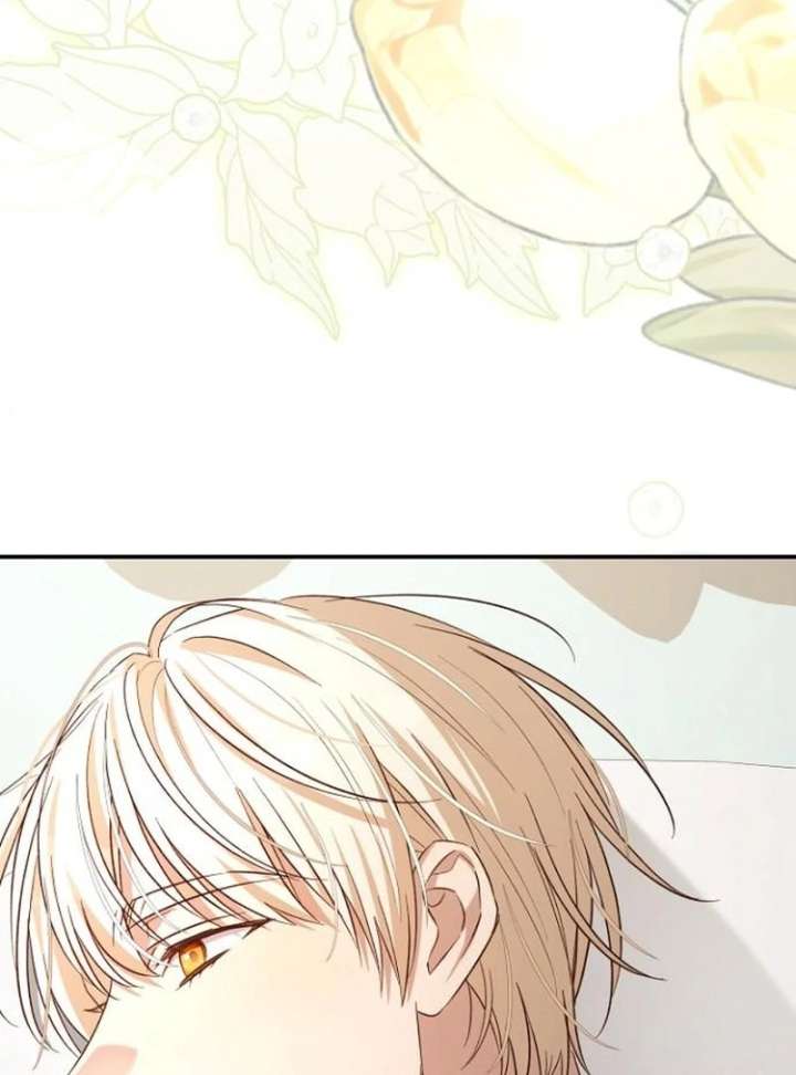 119