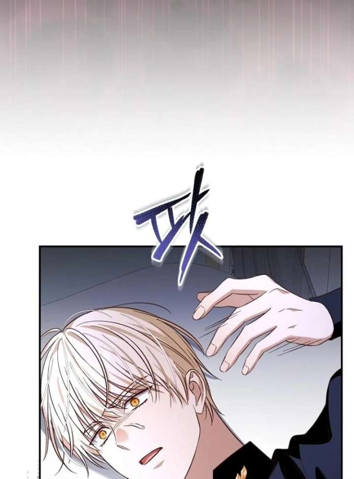 122