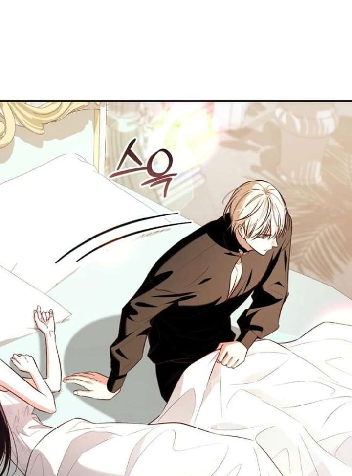 124