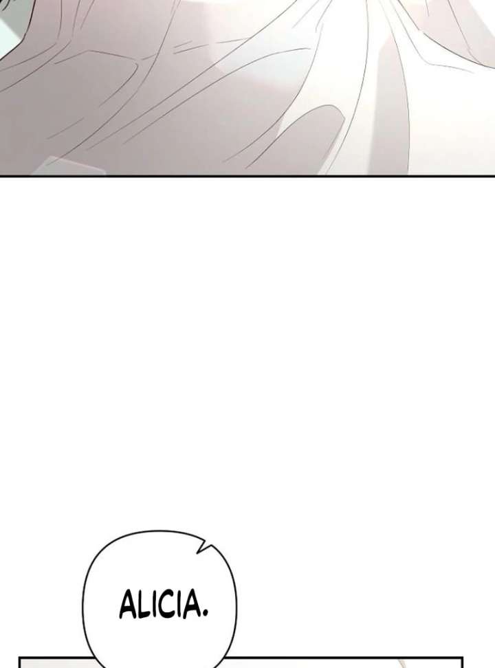 125