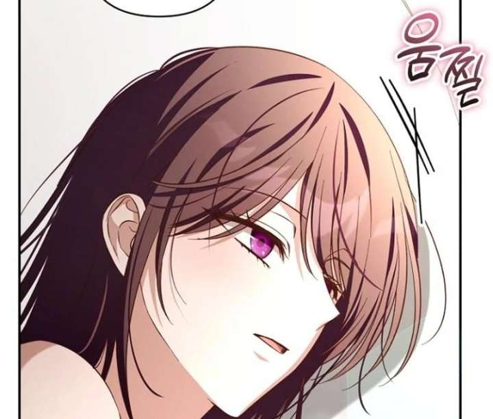126