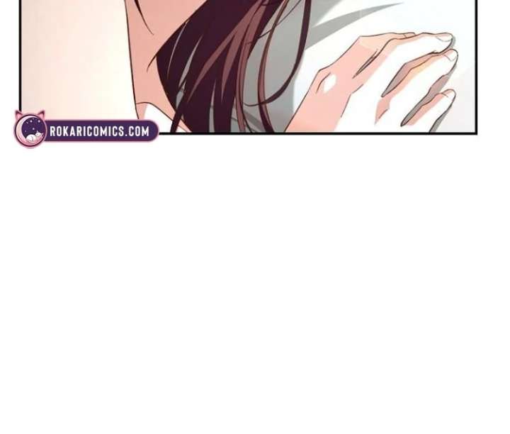 127
