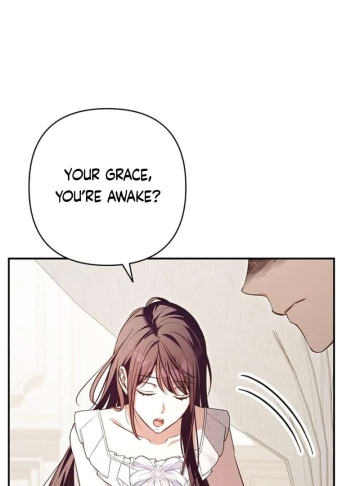 128