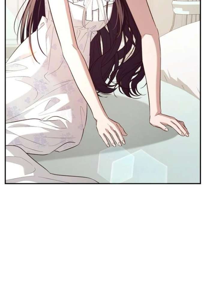 129