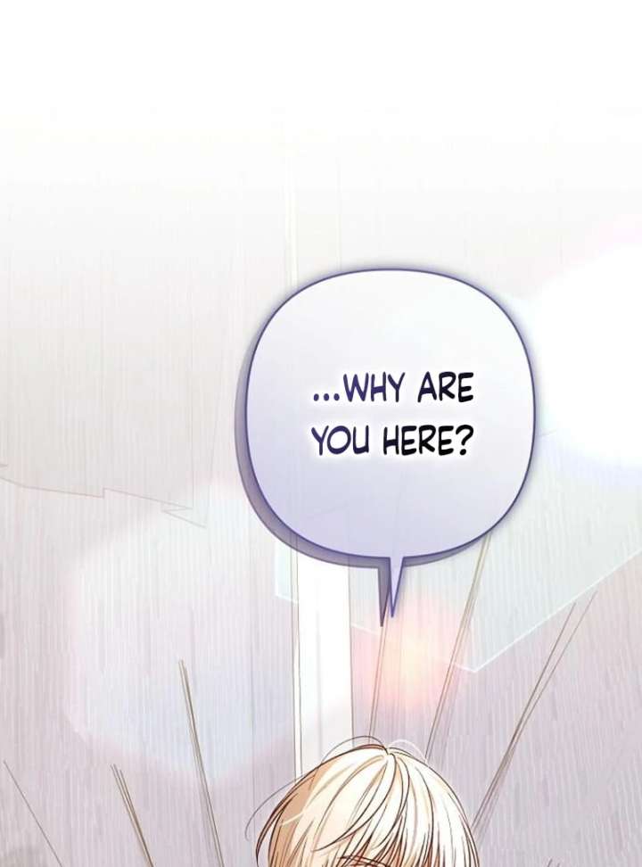 130