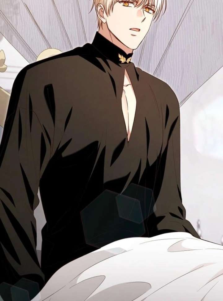 131