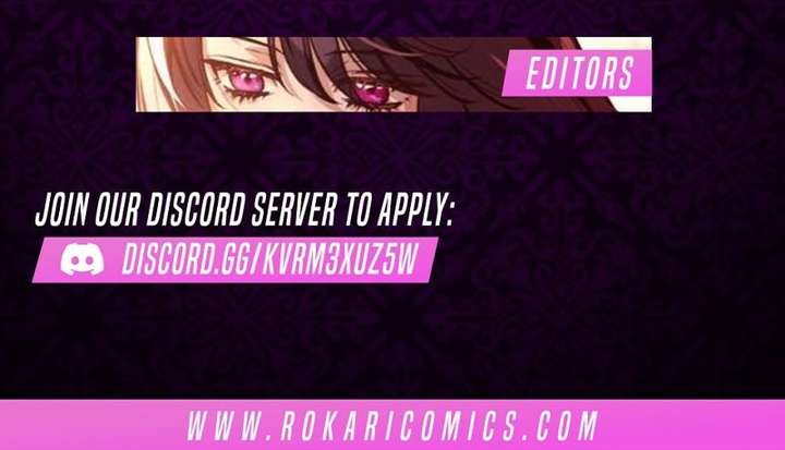 The Grand Duke’s Bride Is a Hellborn Warrior Chapter 38 71 16