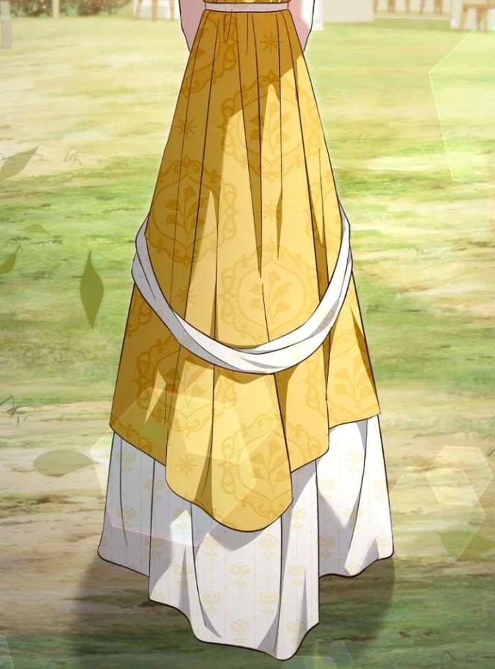 The Grand Duke’s Bride Is a Hellborn Warrior Chapter 39 444 002