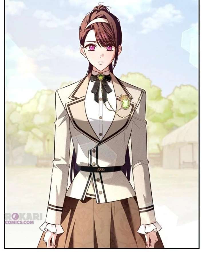 The Grand Duke’s Bride Is a Hellborn Warrior Chapter 39 446 004