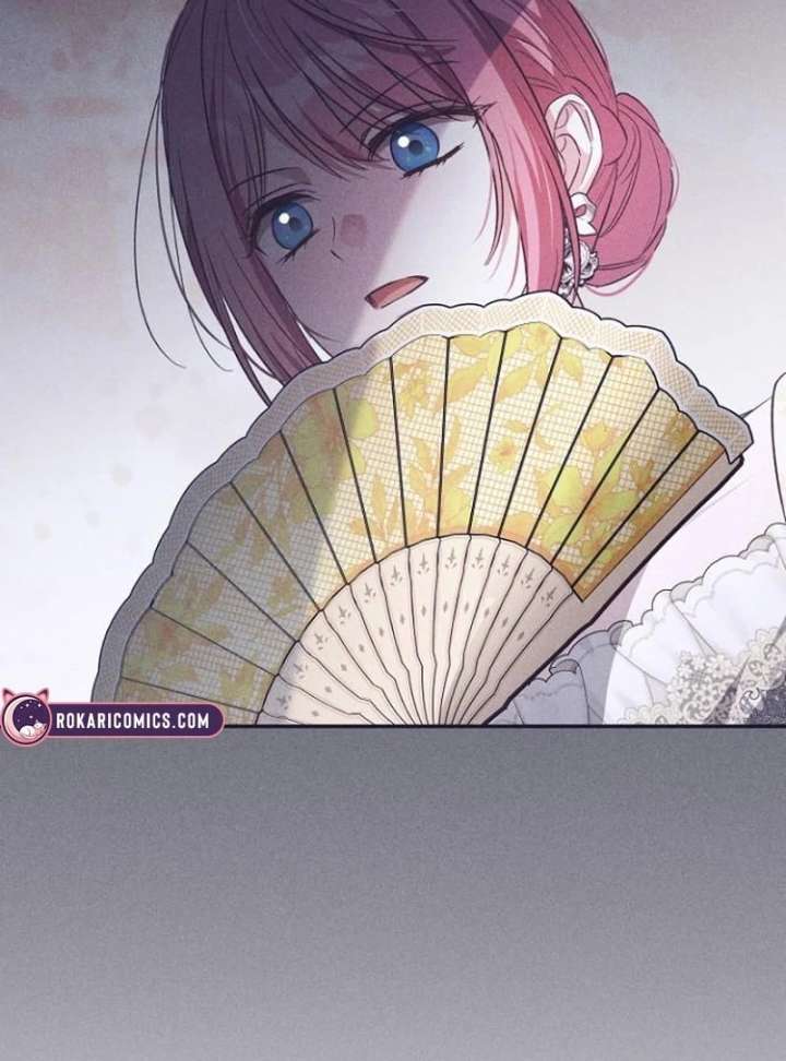 The Grand Duke’s Bride Is a Hellborn Warrior Chapter 39 448 006