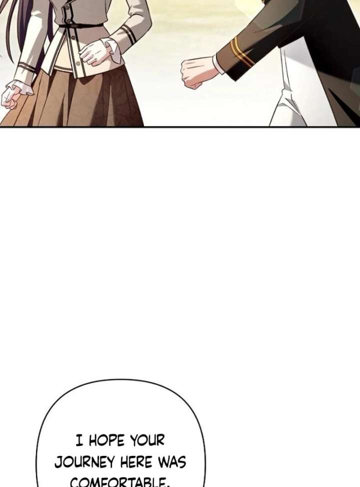 The Grand Duke’s Bride Is a Hellborn Warrior Chapter 39 453 011