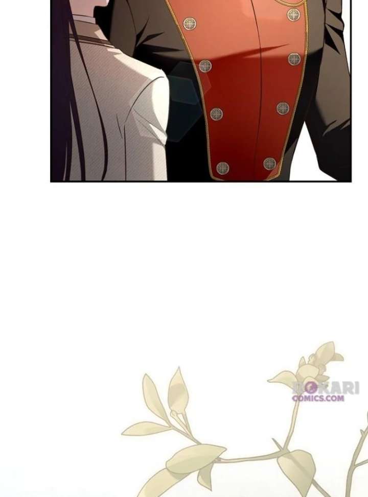 The Grand Duke’s Bride Is a Hellborn Warrior Chapter 39 455 013