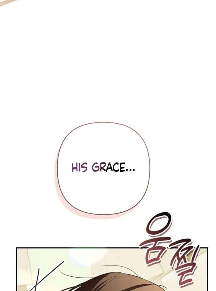The Grand Duke’s Bride Is a Hellborn Warrior Chapter 39 458 016